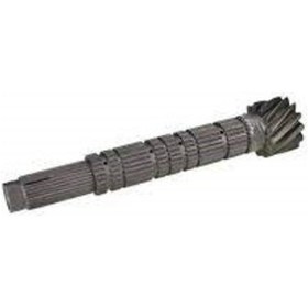 Resim Mahruti Dislisi 6 Ileri Ducato Boxer Jumper 13 Dis (13X68) 504662250 