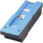 Resim Lazer Ofis Malzemeleri Canon MC08 Orjinal Atık Kutusu 