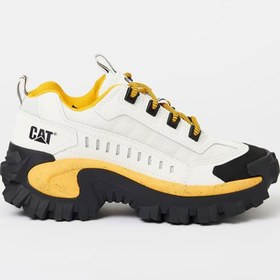 Resim Caterpillar Intruder Kadın Outdoor Ayakkabı 