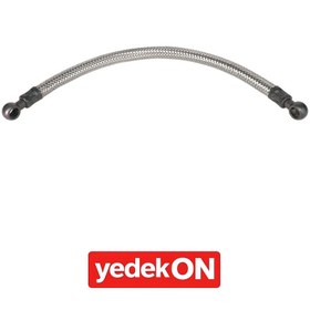Resim AGCO Yakıt Hortumu - Massey Ferguson / Fendt / Valtra | ACP0384800 