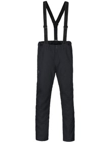 Resim Hannah Slater Erkek Kayak Pantolon Antrasit 