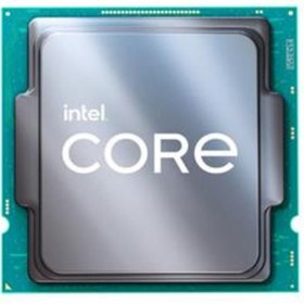 Resim Intel Rocketlake Core I5 11400 2.6ghz 1200p 12mb Tray (fansiz) (65w) Uhd730 