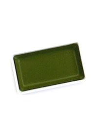 Resim Kuretake Gansai Tambi Sulu Boya 54 Olıve Green Karışık, Çok Renkli 