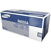 Resim Samsung Hpzr Scx-r6555 Drum Ünitesi 