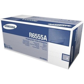 Resim Samsung Hpzr Scx-r6555 Drum Ünitesi 