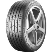 Resim Barum 215/65R16 98H FR Bravis 5 Yaz 