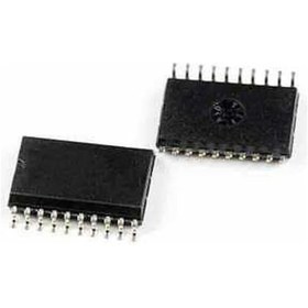 Resim Tda 7309 Entegre 