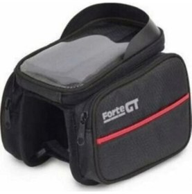 Resim ForteGT Xbyc 822 Kadro Üstü Çanta 