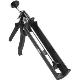 Resim Mestore Profesyonel Metal Silikon Tabancası - 9996671468748 