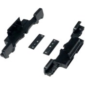 Resim parçazamanı Volkswagen Polo 2009 - 2016 Sunroof Perde Parçası 
