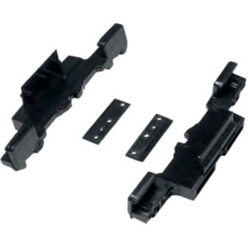 Resim parçazamanı Volkswagen Polo 2009 - 2016 Sunroof Perde Parçası 