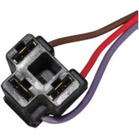 Resim Atom Far Kablosu Tekli 1,5 Mm M131 Dogan Kartal Sahin 2 Adet 504585011 