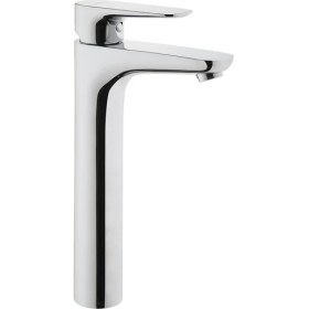 Resim Artema X-Line A42322 Yüksek Lavabo Bataryası Krom 