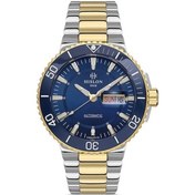 Resim HISLON SD137T-11SG ERKEK KOL SAATİ HISLON SD137T-11SG ERKEK KOL SAATİ