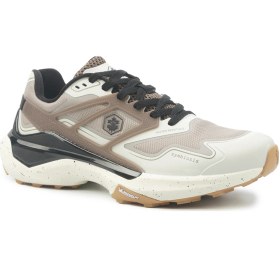 Resim Lumberjack Maple 5pr Bej Erkek Outdoor Bej-kahve 
