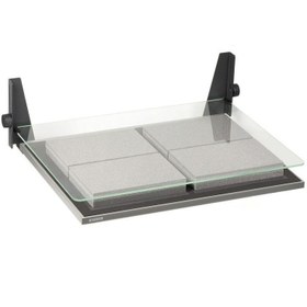 Resim Kaiser Kitap Tutucu 69/50 AR (5774) 