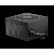 Resim MSI Mag A650bnl 650w 80 Bronze Power Supply 