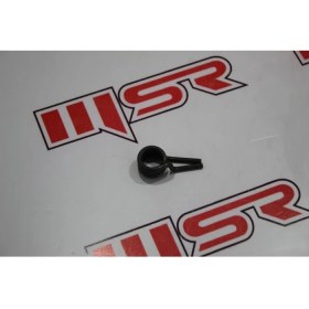 Resim Msr Ybr 250 Vites Yayı Oem 