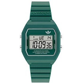 Resim Adidas ADAOST23558 Erkek Kol Saati 