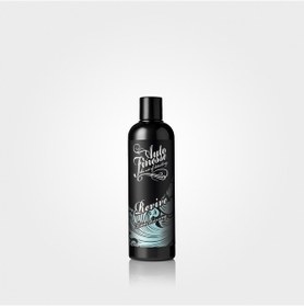 Resim Auto Finesse Revive Trim ve Plastik Koruyucu 500 Ml 