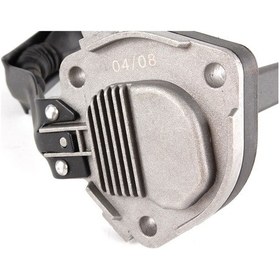 Resim Bmw E38 E39 Uyumlu M52 Motor Hella Karter Yağ Seviye Sensörü 1261 