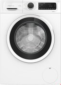 Resim Profilo CGA242X3TR 1200 Devir 9 kg Çamaşır Makinesi 