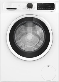 Resim Profilo CGA242X3TR 1200 Devir 9 kg Çamaşır Makinesi 