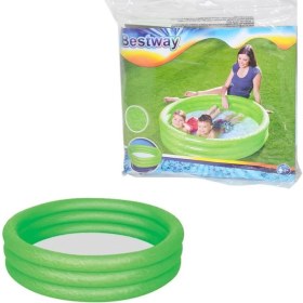 Resim MCM Group 51025 Havuz 122X25CM 