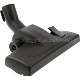 Resim Philips Fc 8633 Powerpro Active Hortum Başlık Boru Hepa Filtre 