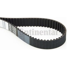 Resim Contı Ct974 - Trıger Kayısı 145 Dıs Freelander I L314 98 06 