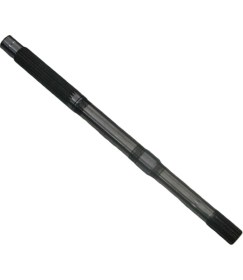 Resim 5123269-I Prizdirek 
