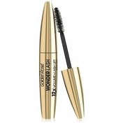 Resim Golden Rose Wonder Lash Mascara 12 Kat Hacim Veren Maskara 