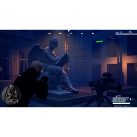 Resim Battle Of Rebels /switch Game 