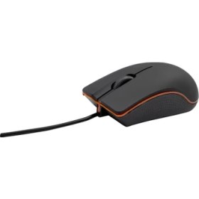 Resim Concord C-26 Kablolu Optik Mouse 