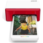 Resim Polaroid Hi-print 4x6 Fotoğraf Yazıcısı Diğer 
