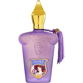 Resim Xerjoff Casamorati La Tosca Edp 100 ml Kadın Parfüm 