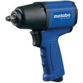 Resim Metabo Sr 1250 K Havalı Somun Sıkma N11.5188 