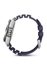 Resim VICTORINOX Dive Pro Quartz Vs 241991 