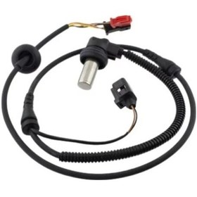 Resim Abs Kablosu Ön Passat 8d0927803d 