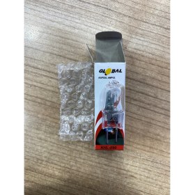 Resim Global Kendal KHL090 Halojen Kapsül 220V 35W G6 