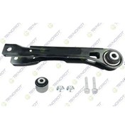 Resim TEKNOROT B-1019K Denge Kolu Burc Dahil Arka Ust BMW X1 E84 09-16 Sag Sol 33326782168 B1019K (WA694543) 