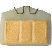 Resim Hava Filtresi Husqvarna 365/371 Keçeli 