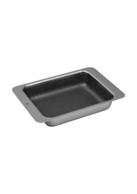 Resim Wmf Profi Resist Derin Fırın Tepsisi Wm-3201019352 Wmf Çok Renkli 