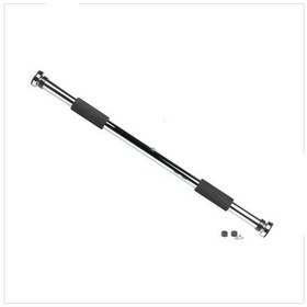 Resim M3 Decorium Barfiks Kapı Şınav Barı 