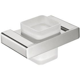 Resim K300 Diş Fırçalık 7517521055 Gri 