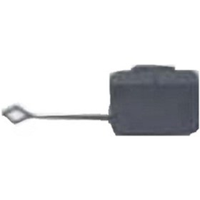 Resim A21288503269999-mercedes W212 Arka Tampon Çeki Demercedes Kap.ast.09- -mer0712020 