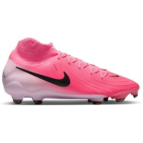Resim Nike Phantom Luna II Pro FG | Pembe 
