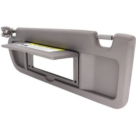 Resim Suntek Honda Civic 2006 2007 2008 2009 2010 2011 Araba Sol Sürücü Yan Güneşlik 