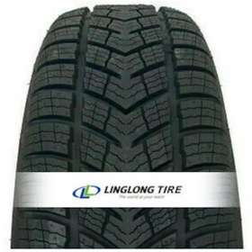 Resim Linglong 215/60 R16 99V XL Sport Master Wınter Kış Lastiği 2025 