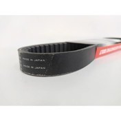 Resim Genel Markalar Rks Bolero 50cc ve 80cc uyumlu Japon Kaliteli Yeşil Bando Kayış 